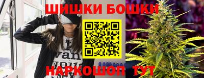 МДПВ Нальчик