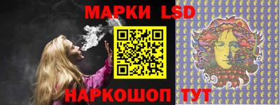 МДПВ Нальчик