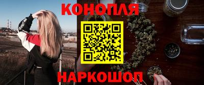 МДПВ Нальчик