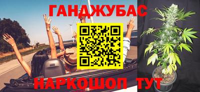 индика Нарткала