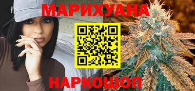 индика Нарткала