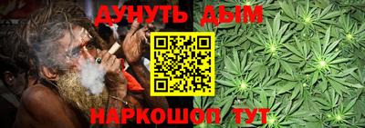 МДПВ Нальчик