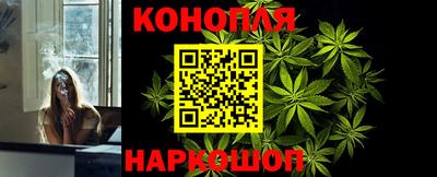 МДПВ Нальчик