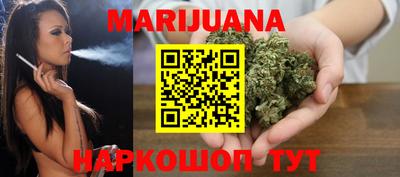 МДПВ Нальчик