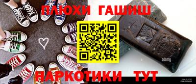 МДПВ Нальчик