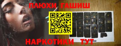 МДПВ Нальчик